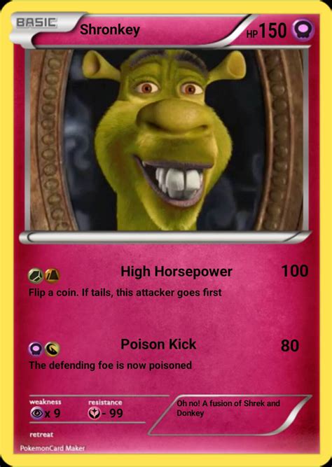 pokemon cards are fake